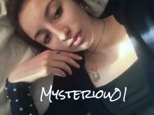 Mysteriou01
