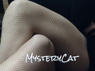 Mystery_Cat
