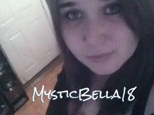 MysticBella18