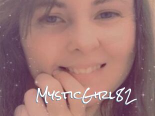MysticGirl82