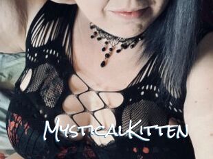 MysticalKitten