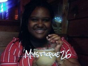 Mystique26