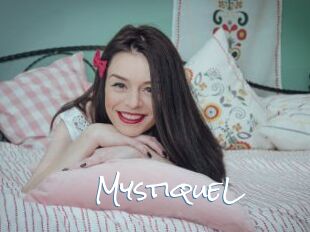 MystiqueL