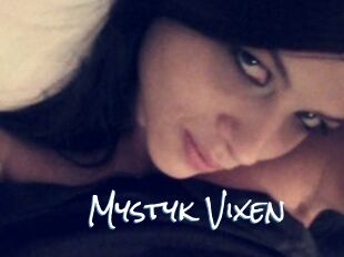 Mystyk_Vixen