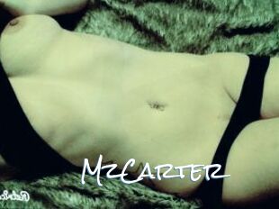 MzCarter