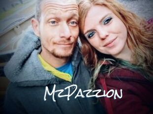MzPazzion
