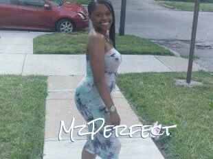 MzPerfect