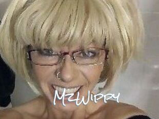 MzWippy