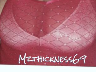 Mzthickness69
