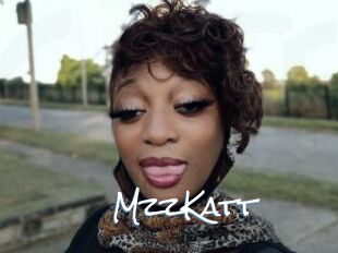 MzzKatt