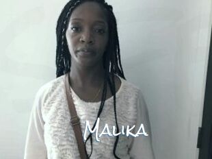 _Malika_
