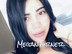 _MeganTurner