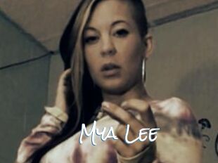 _Mya_Lee_