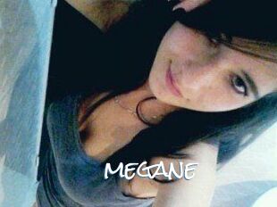 _megane_