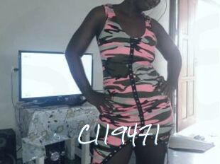 C119471