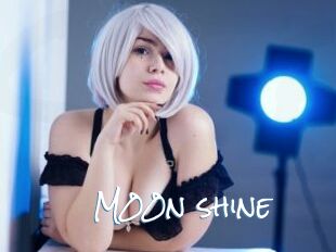 M00n_shine