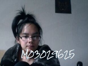 M03029625
