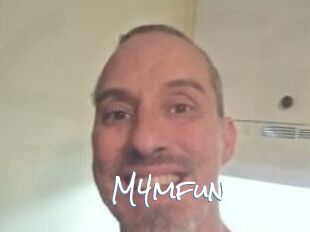 M4mfun