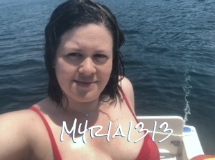 M4r1a1313