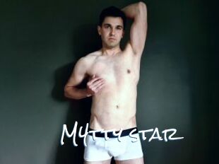 M4tty_star