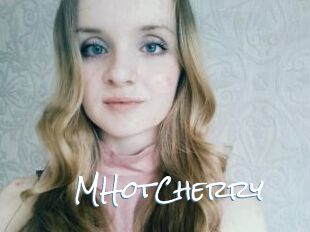 MHotCherry