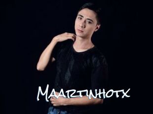 Maartinhotx