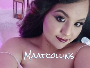 Maatcollins