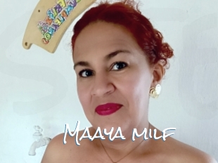Maaya_milf