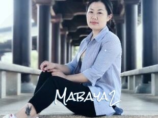 Mabaya2