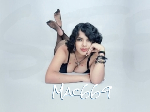 Mac669