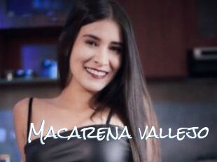 Macarena_vallejo