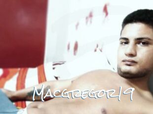 Macgregor19