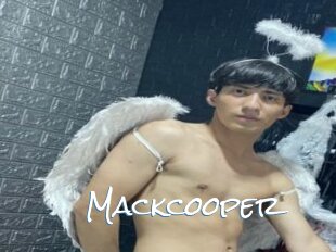 Mackcooper