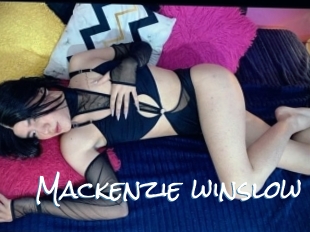 Mackenzie_winslow