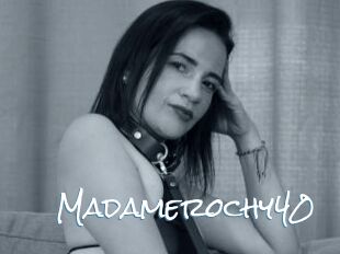 Madamerochy40