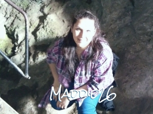 Maddie26