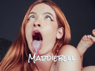 Maddiebell