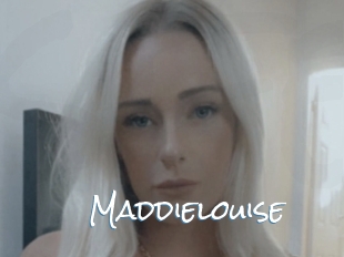 Maddielouise