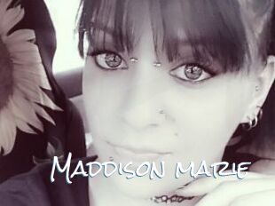 Maddison_marie