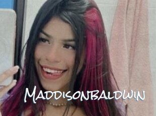 Maddisonbaldwin