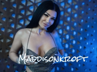 Maddisonkroft