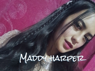Maddy_harper