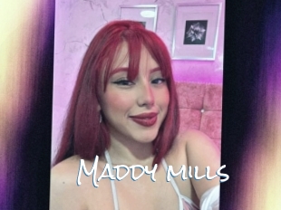 Maddy_mills