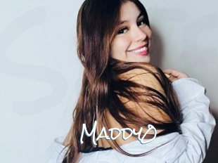 Maddy0