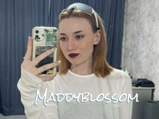 Maddyblossom