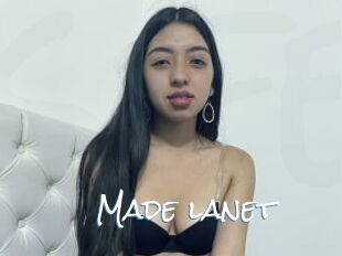 Made_lanet