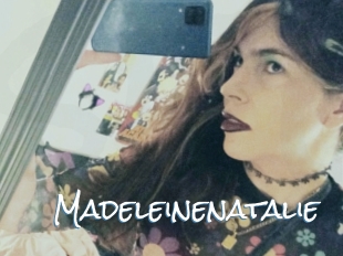 Madeleinenatalie