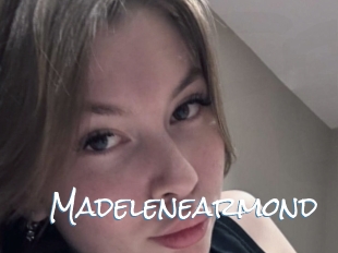 Madelenearmond