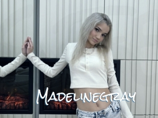 Madelinegray