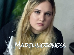 Madelinejoness